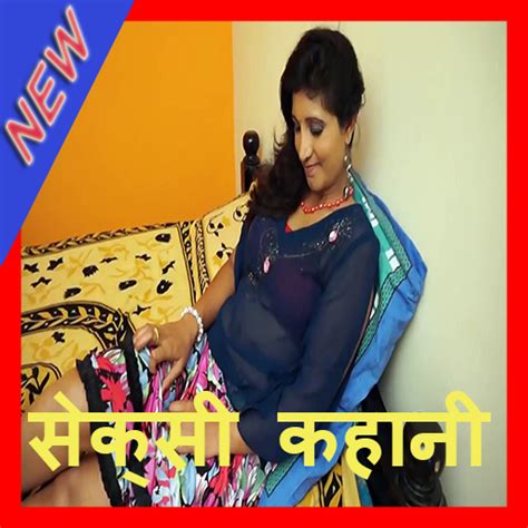 bhabhi sexy stories|Hindi Audio Sex Story Kirayedar Ladkon Chut Gand